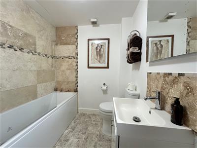 Picture 21